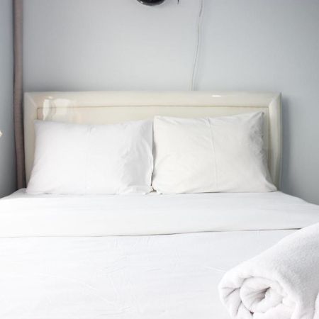 Modest 2Br Apartment At The Jarrdin Cihampelas By Travelio Bandung Luaran gambar